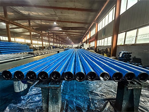 api drill pipe steel grades overview d e 95x 105g 135s -octal pipe api drill pipe steel grades overview d e 95x 105g 135s -octal pipe