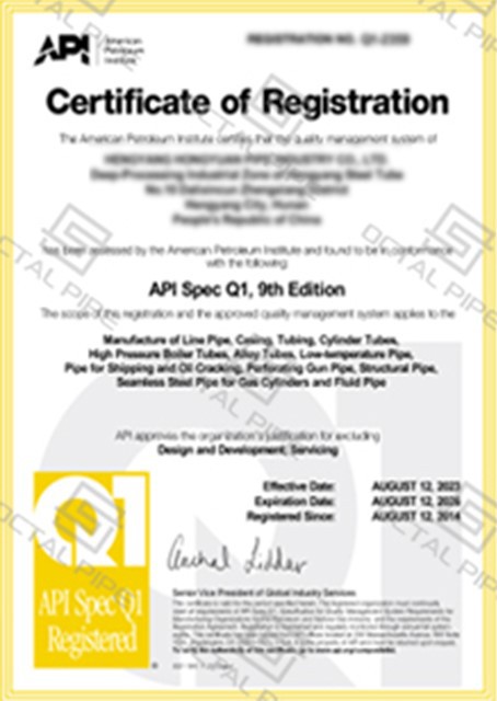 API Q1 Certificate.jpg